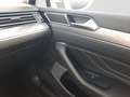 Volkswagen Passat Alltrack 2.0TDI 4M Matrix/AHK/DCC Grau - thumbnail 14