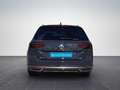 Volkswagen Passat Alltrack 2.0TDI 4M Matrix/AHK/DCC Grau - thumbnail 6