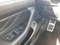 Volkswagen Passat Alltrack 2.0TDI 4M Matrix/AHK/DCC Grau - thumbnail 11