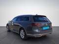 Volkswagen Passat Alltrack 2.0TDI 4M Matrix/AHK/DCC Grau - thumbnail 5