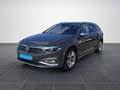 Volkswagen Passat Alltrack 2.0TDI 4M Matrix/AHK/DCC Grau - thumbnail 2