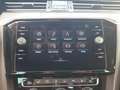 Volkswagen Passat Alltrack 2.0TDI 4M Matrix/AHK/DCC Grau - thumbnail 20