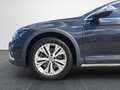 Volkswagen Passat Alltrack 2.0TDI 4M Matrix/AHK/DCC Grau - thumbnail 23