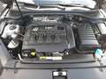 Volkswagen Passat Alltrack 2.0TDI 4M Matrix/AHK/DCC Grau - thumbnail 22