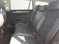 Volkswagen Passat Alltrack 2.0TDI 4M Matrix/AHK/DCC Grau - thumbnail 13