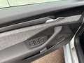 Skoda Superb Combi Selection 2.0 TDI DSG Navi LED HuD Silber - thumbnail 9