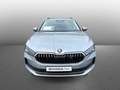 Skoda Superb Combi Selection 2.0TDI DSG Navi LED HuD A Silber - thumbnail 8