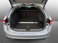 Skoda Superb Combi Selection 2.0TDI DSG Navi LED HuD A Silber - thumbnail 6