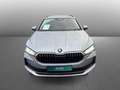 Skoda Superb Combi Selection 2.0 TDI DSG Navi LED HuD Silber - thumbnail 7