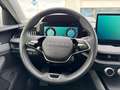 Skoda Superb Combi Selection 2.0 TDI DSG Navi LED HuD Silber - thumbnail 12