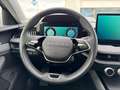 Skoda Superb Combi Selection 2.0TDI DSG Navi LED HuD A Silber - thumbnail 13