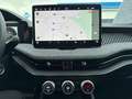 Skoda Superb Combi Selection 2.0 TDI DSG Navi LED HuD Silber - thumbnail 14