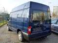 Ford Transit FT 280 K Trend LKW Azul - thumbnail 7