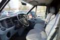 Ford Transit FT 280 K Trend LKW Azul - thumbnail 8