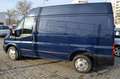 Ford Transit FT 280 K Trend LKW Azul - thumbnail 4