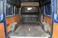 Ford Transit FT 280 K Trend LKW Azul - thumbnail 11