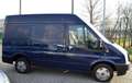 Ford Transit FT 280 K Trend LKW Azul - thumbnail 3
