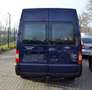 Ford Transit FT 280 K Trend LKW Azul - thumbnail 6