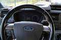 Ford Transit FT 280 K Trend LKW Azul - thumbnail 10