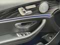 Mercedes-Benz E 350 d|AMG-Line|Navi|LED|360° Kamera|Widescreen Černá - thumbnail 17