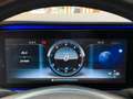 Mercedes-Benz E 350 d|AMG-Line|Navi|LED|360° Kamera|Widescreen Černá - thumbnail 13