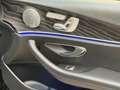 Mercedes-Benz E 350 d|AMG-Line|Navi|LED|360° Kamera|Widescreen Černá - thumbnail 22