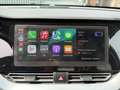 Kia Niro Active Gris - thumbnail 11