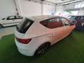 SEAT Leon SEAT León FR Plus 1.4 TSI 150CV DSG Blanco - thumbnail 4