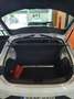 SEAT Leon SEAT León FR Plus 1.4 TSI 150CV DSG Blanco - thumbnail 6