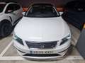 SEAT Leon SEAT León FR Plus 1.4 TSI 150CV DSG Blanco - thumbnail 8