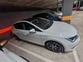 SEAT Leon SEAT León FR Plus 1.4 TSI 150CV DSG Blanco - thumbnail 7