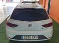 SEAT Leon SEAT León FR Plus 1.4 TSI 150CV DSG Blanco - thumbnail 3