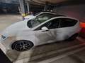 SEAT Leon SEAT León FR Plus 1.4 TSI 150CV DSG Blanco - thumbnail 9