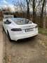 Tesla Model S 70 kWh Dual Motor Wit - thumbnail 2