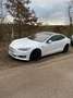 Tesla Model S 70 kWh Dual Motor Blanc - thumbnail 3