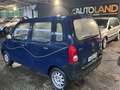 Opel Agila 1.0l*NUR 139Tkm*TÜV 03/2027* Blau - thumbnail 4