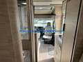 Knaus Van TI Plus 650 MEG Platinum Selection Allrad VW Grijs - thumbnail 13