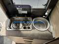 Knaus Van TI Plus 650 MEG Platinum Selection Allrad VW Grijs - thumbnail 8