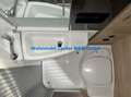 Knaus Van TI Plus 650 MEG Platinum Selection Allrad VW Grijs - thumbnail 10