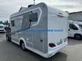 Knaus Van TI Plus 650 MEG Platinum Selection Allrad VW Grijs - thumbnail 20