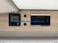 Knaus Van TI Plus 650 MEG Platinum Selection Allrad VW Grijs - thumbnail 14