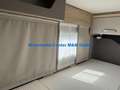 Knaus Van TI Plus 650 MEG Platinum Selection Allrad VW Grijs - thumbnail 12