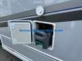 Knaus Van TI Plus 650 MEG Platinum Selection Allrad VW Grijs - thumbnail 18