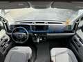 Knaus Van TI Plus 650 MEG Platinum Selection Allrad VW Grijs - thumbnail 4