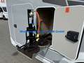 Knaus Van TI Plus 650 MEG Platinum Selection Allrad VW Grau - thumbnail 16