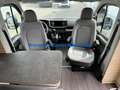 Knaus Van TI Plus 650 MEG Platinum Selection Allrad VW Grijs - thumbnail 5