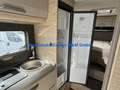 Knaus Van TI Plus 650 MEG Platinum Selection Allrad VW Grijs - thumbnail 9