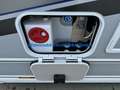 Knaus Van TI Plus 650 MEG Platinum Selection Allrad VW Grau - thumbnail 17