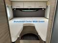 Knaus Van TI Plus 650 MEG Platinum Selection Allrad VW Grau - thumbnail 11
