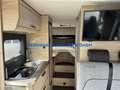 Knaus Van TI Plus 650 MEG Platinum Selection Allrad VW Grau - thumbnail 7